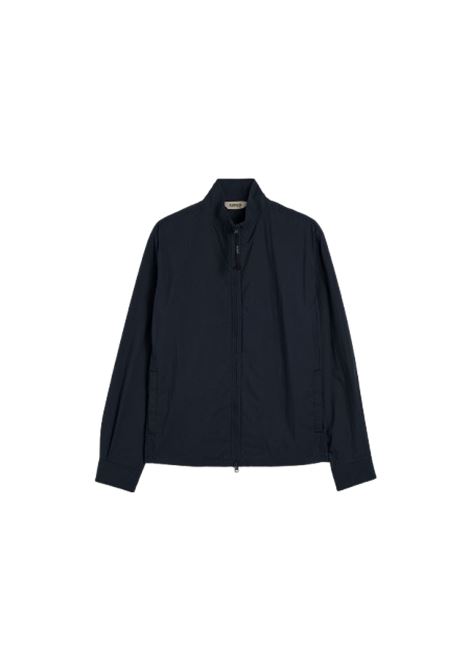 giacca kong uomo navy ASPESI | CG67 P07601098